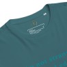 Limited Edition Organic T-Shirt