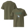 Limited Edition Organic T-Shirt