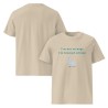 Limited Edition Organic T-Shirt