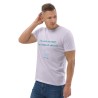 Limited Edition Organic T-Shirt