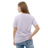 Limited Edition Organic T-Shirt