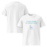 Limited Edition Organic T-Shirt