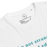 Limited Edition Organic T-Shirt