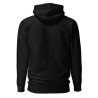 Fox & Fern Premium Hoodie