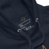Fox & Fern Premium Hoodie