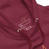 Fox & Fern Premium Hoodie