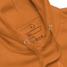 Fox & Fern Premium Hoodie