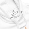 Fox & Fern Premium Hoodie