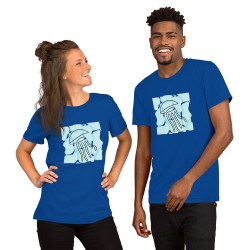 Jellyfish T-Shirt