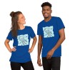 Jellyfish T-Shirt