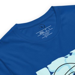 Jellyfish T-Shirt