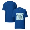 Jellyfish T-Shirt