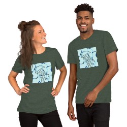 Jellyfish T-Shirt