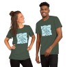 Jellyfish T-Shirt