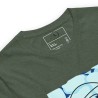 Jellyfish T-Shirt