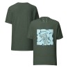 Jellyfish T-Shirt