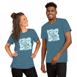 Jellyfish T-Shirt