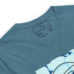 Jellyfish T-Shirt