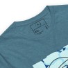 Jellyfish T-Shirt