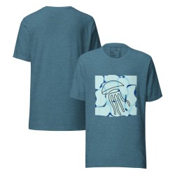 Jellyfish T-Shirt