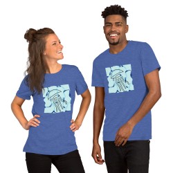 Jellyfish T-Shirt