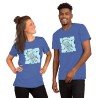 Jellyfish T-Shirt