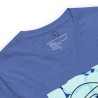 Jellyfish T-Shirt