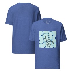Jellyfish T-Shirt