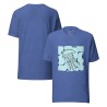 Jellyfish T-Shirt