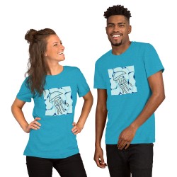 Jellyfish T-Shirt