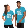 Jellyfish T-Shirt