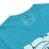 Jellyfish T-Shirt