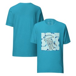 Jellyfish T-Shirt