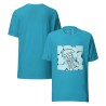 Jellyfish T-Shirt
