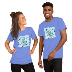 Jellyfish T-Shirt