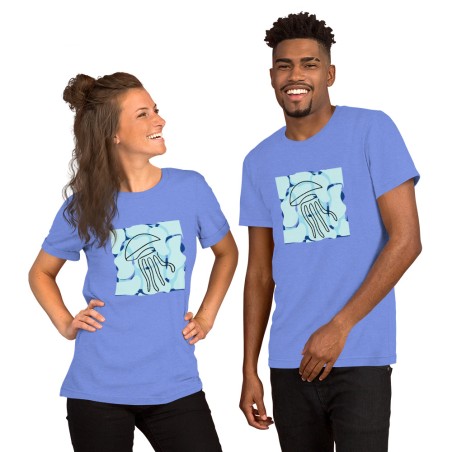 Jellyfish T-Shirt