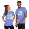 Jellyfish T-Shirt