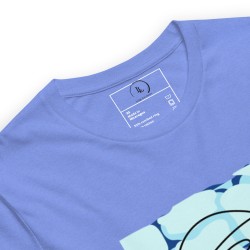 Jellyfish T-Shirt