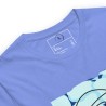 Jellyfish T-Shirt