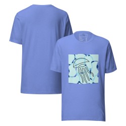 Jellyfish T-Shirt