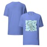 Jellyfish T-Shirt