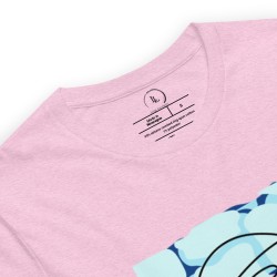 Jellyfish T-Shirt