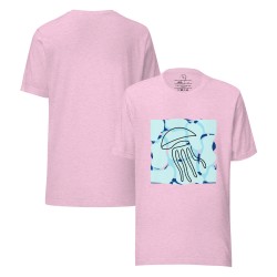 Jellyfish T-Shirt