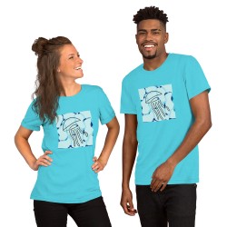 Jellyfish T-Shirt
