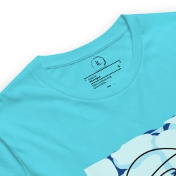 Jellyfish T-Shirt