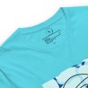 Jellyfish T-Shirt