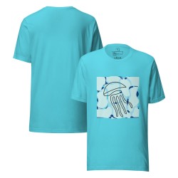 Jellyfish T-Shirt