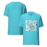Jellyfish T-Shirt