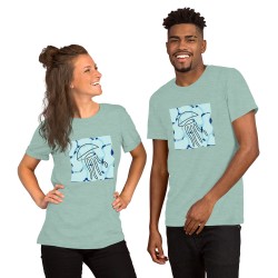 Jellyfish T-Shirt