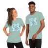 Jellyfish T-Shirt